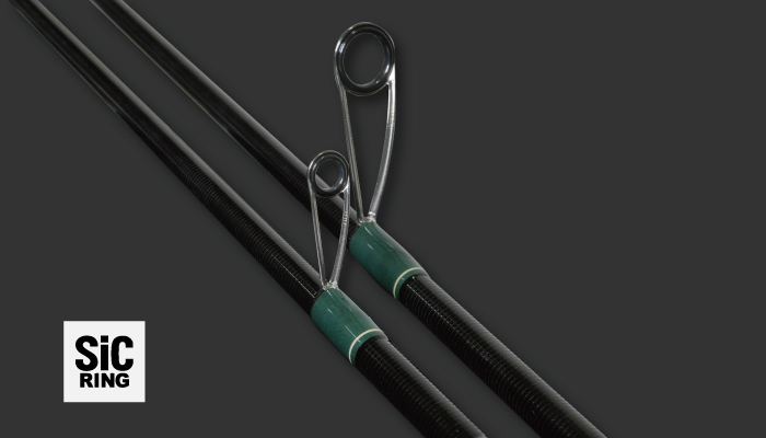 Monkey Stick SP 711斬撃